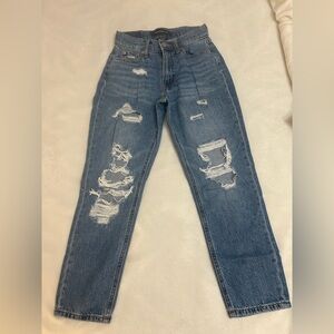 Aeropostale Jeans